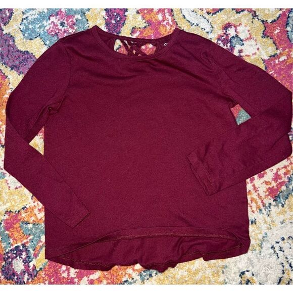 Girls’ Old Navy Tops Bundle (Set of 4) - Picture 3 of 5